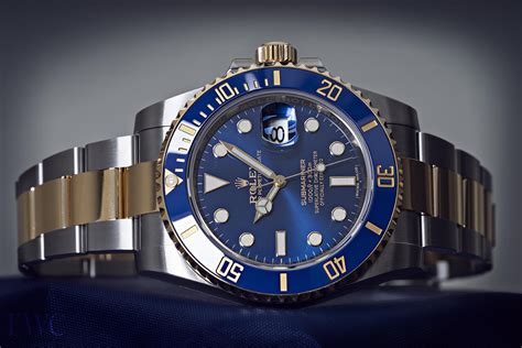 rolex trending watch|what do rolex watches cost.